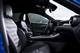 Car review: Alfa Romeo Tonale