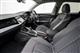 Car review: Audi A1 Citycarver