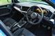 Car review: Audi A1 Sportback