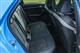 Car review: Audi A1 Sportback