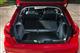 Car review: Audi A1 Sportback 30 TFSI