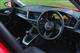 Car review: Audi A1 Sportback 30 TFSI