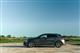 Car review: Audi A3 Sportback