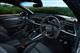 Car review: Audi A3 Sportback