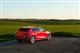 Car review: Audi A3 40 TFSIe