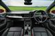 Car review: Audi A3 40 TFSIe
