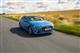 Car review: Audi A4