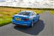 Car review: Audi A4