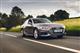 Car review: Audi A4 35 TFSI