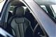 Car review: Audi A4 35 TFSI