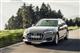 Car review: Audi A4 allroad