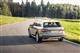 Car review: Audi A4 allroad