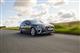 Car review: Audi A4 Avant