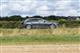 Car review: Audi A4 Avant