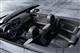 Car review: Audi A5 Cabriolet