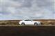 Car review: Audi A5 Coupe