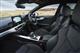 Car review: Audi A5 Coupe