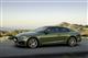 Car review: Audi A5 Coupe 40 TDI