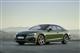 Car review: Audi A5 Coupe 40 TFSI