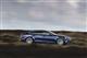 Car review: Audi A5 Sportback