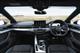 Car review: Audi A5 Sportback