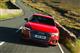 Car review: Audi A6