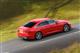 Car review: Audi A6
