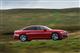 Car review: Audi A6 40 TDI