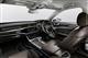 Car review: Audi A6 40 TDI