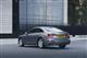 Car review: Audi A6 50 TFSIe
