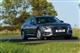 Car review: Audi A6 50 TFSIe