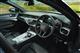 Car review: Audi A6 Avant