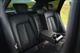 Car review: Audi A6 Avant