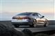 Car review: Audi A7 Sportback