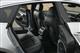 Car review: Audi A7 Sportback