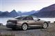 Car review: Audi A8 60 TFSI e quattro