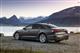 Car review: Audi A8 60 TFSI e quattro