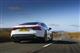 Car review: Audi e-tron GT quattro