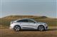 Car review: Audi e-tron Sportback