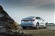 Car review: Audi e-tron Sportback