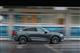Car review: Audi e-tron S Sportback