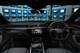 Car review: Audi e-tron S Sportback