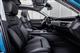 Car review: Audi e-tron