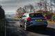 Car review: Audi Q2
