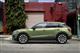 Car review: Audi Q2 35 TFSI