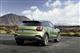 Car review: Audi Q2 35 TFSI