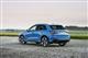 Car review: Audi Q3