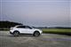 Car review: Audi Q3 Sportback
