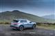 Car review: Audi Q4 e-tron
