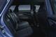Car review: Audi Q4 e-tron